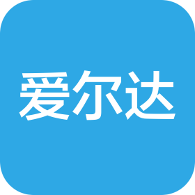 公司Logo