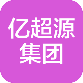 公司Logo