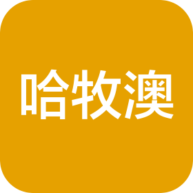 公司Logo