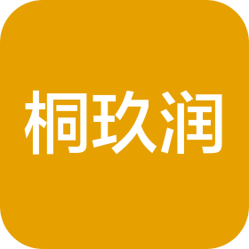 公司Logo