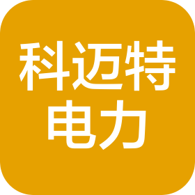 公司Logo