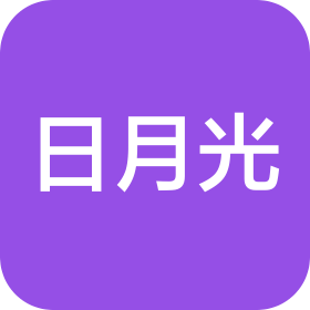 公司Logo