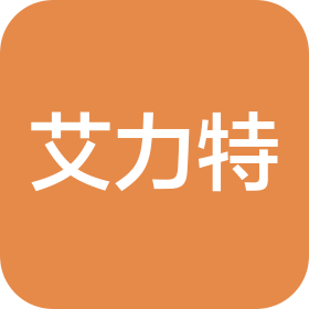 公司Logo