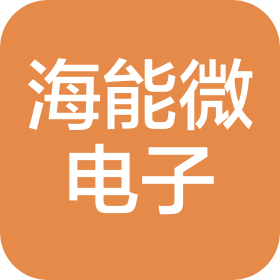 公司Logo