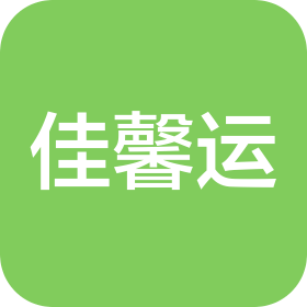 公司Logo