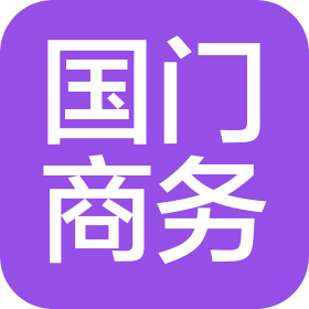 公司Logo