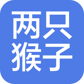 公司Logo