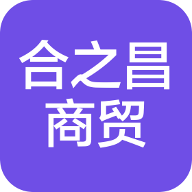 公司Logo