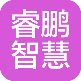 深圳睿鵬智慧發(fā)展有限公司