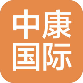 公司Logo