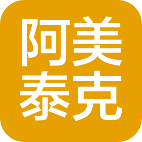 公司Logo