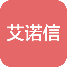公司Logo
