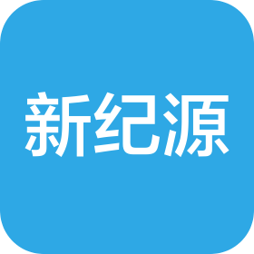 公司Logo