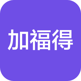 公司Logo