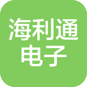 公司Logo
