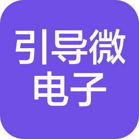 公司Logo