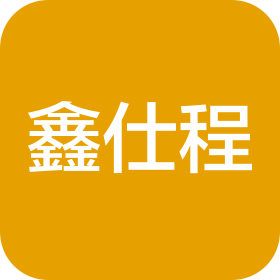 公司Logo