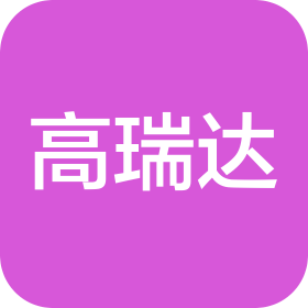 公司Logo
