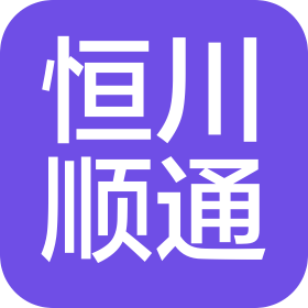 公司Logo
