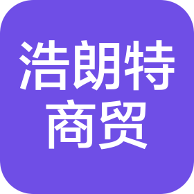 公司Logo
