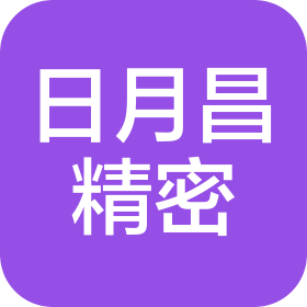 公司Logo