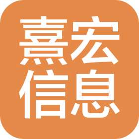 公司Logo