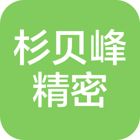 公司Logo