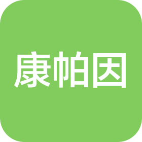 公司Logo