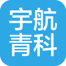 天津宇航青科新材料有限公司