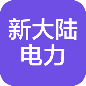 公司Logo