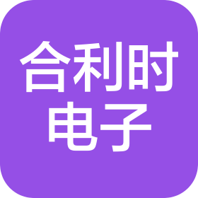 公司Logo