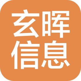 公司Logo