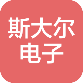公司Logo