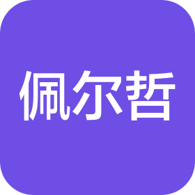 公司Logo