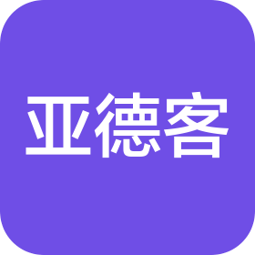 公司Logo