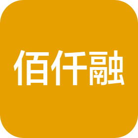 公司Logo