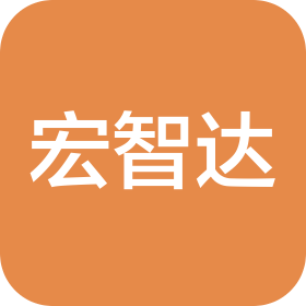 公司Logo