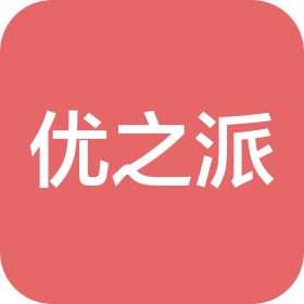 安徽省優(yōu)之派裝飾工程有限公司