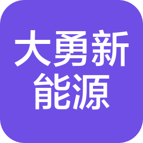 公司Logo