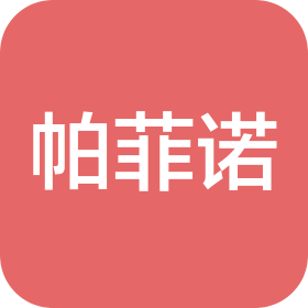 公司Logo