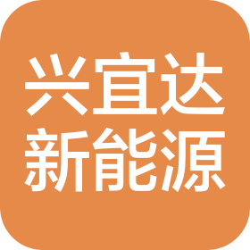 公司Logo