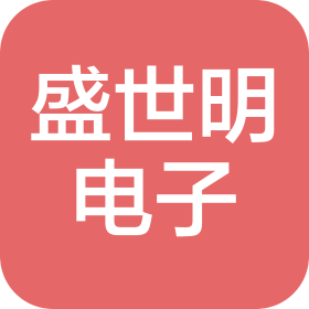 公司Logo
