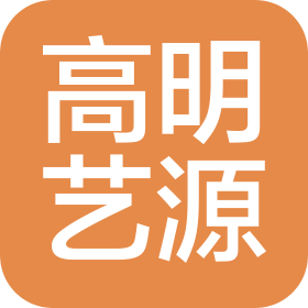 公司Logo