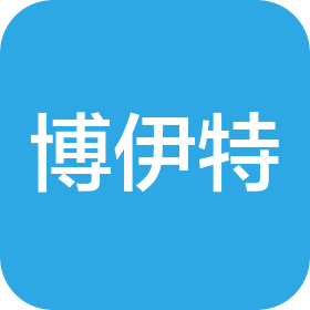 公司Logo