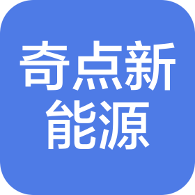 公司Logo
