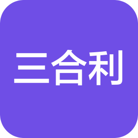 公司Logo