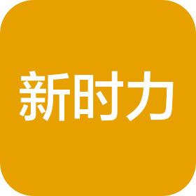公司Logo