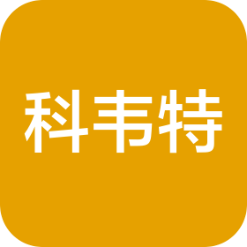 陜西科韋特網絡科技有限公司