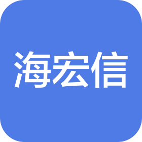 公司Logo