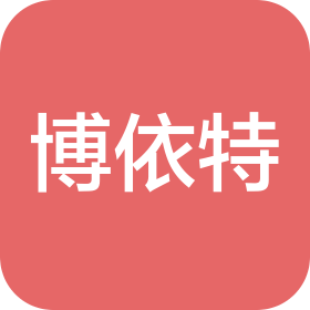公司Logo